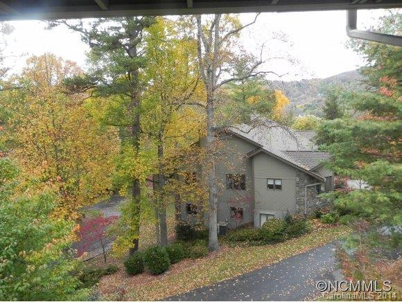 1901 Timber Trail - Photo 4