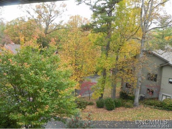 1901 Timber Trail - Photo 5