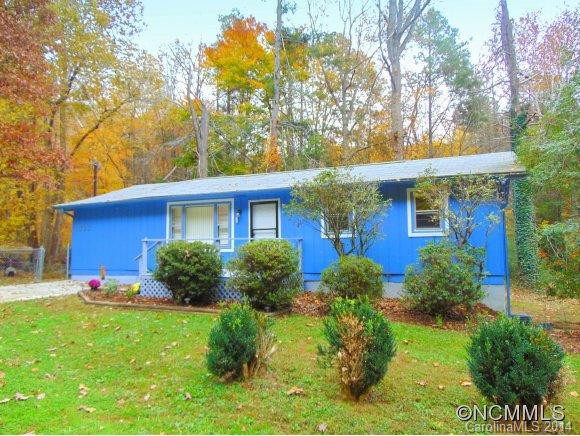 1331 Bee Tree Road