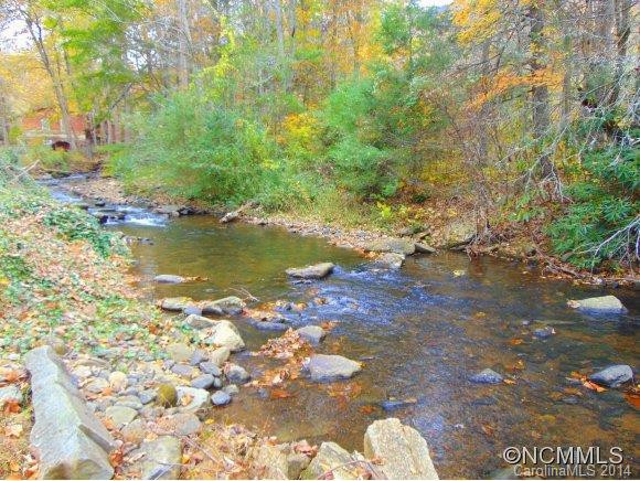 1331 Bee Tree Road - Photo 2