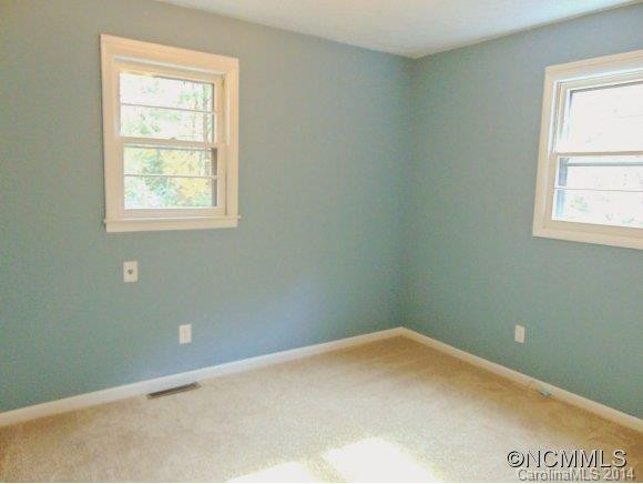 1331 Bee Tree Road - Photo 11