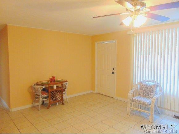 1331 Bee Tree Road - Photo 12