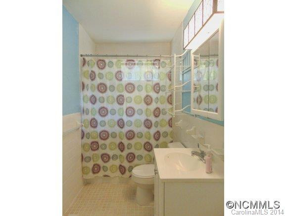 1331 Bee Tree Road - Photo 13