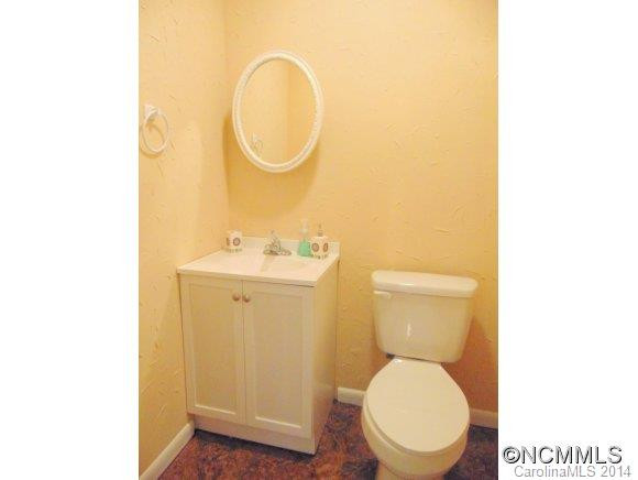 1331 Bee Tree Road - Photo 14