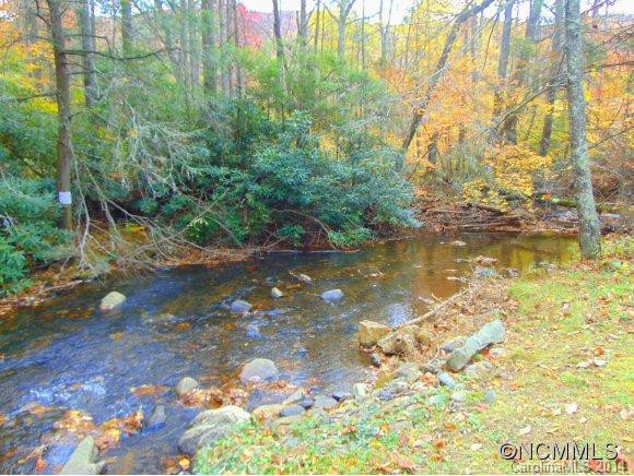 1331 Bee Tree Road - Photo 15