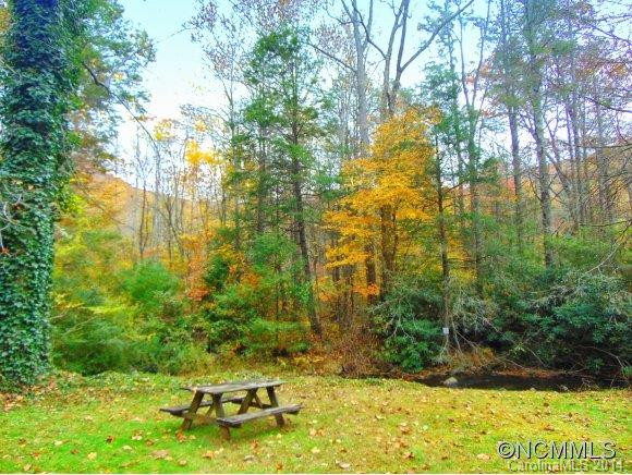 1331 Bee Tree Road - Photo 17