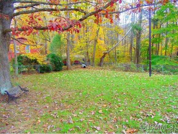 1331 Bee Tree Road - Photo 18
