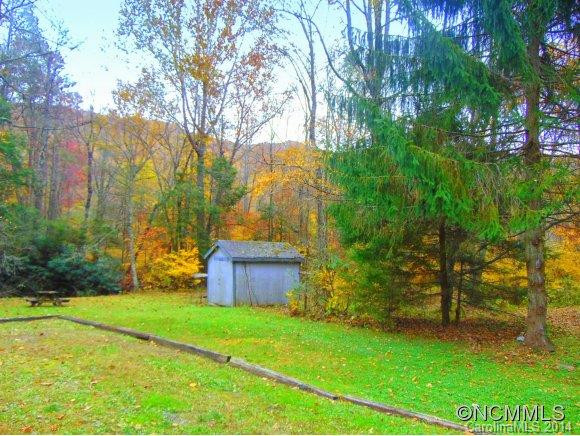 1331 Bee Tree Road - Photo 19