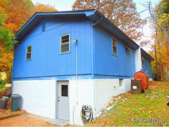 1331 Bee Tree Road - Photo 20