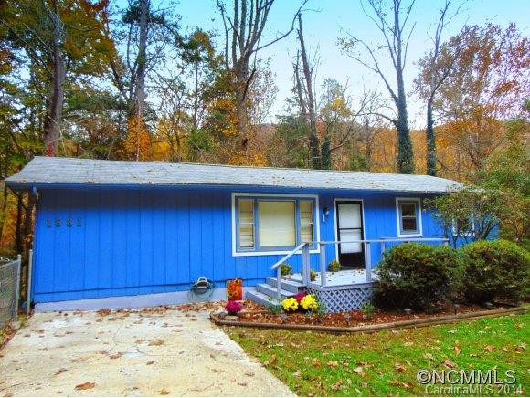 1331 Bee Tree Road - Photo 21