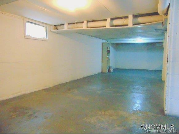 1331 Bee Tree Road - Photo 22