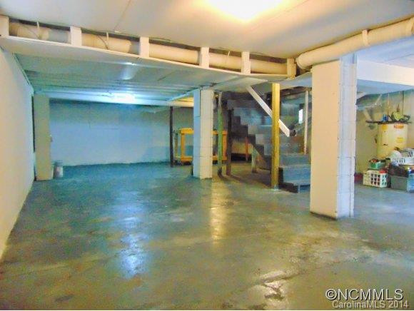 1331 Bee Tree Road - Photo 23