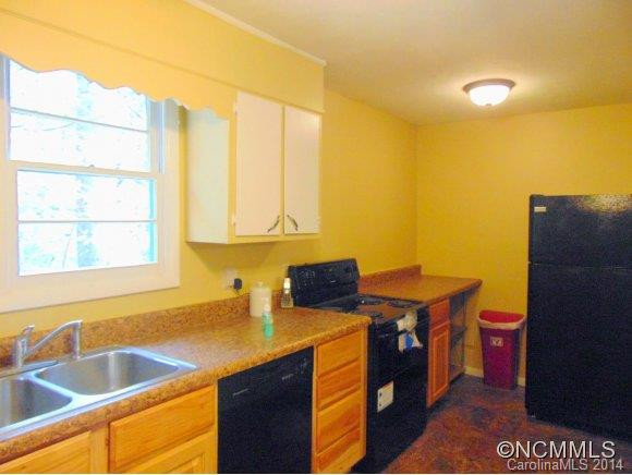 1331 Bee Tree Road - Photo 4