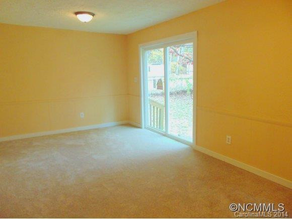 1331 Bee Tree Road - Photo 5
