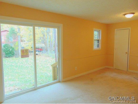 1331 Bee Tree Road - Photo 6