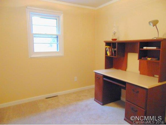 1331 Bee Tree Road - Photo 7