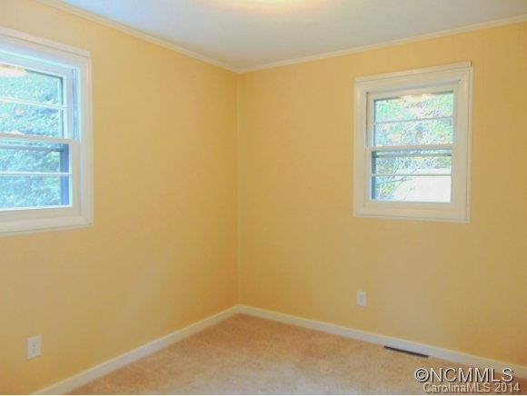 1331 Bee Tree Road - Photo 8