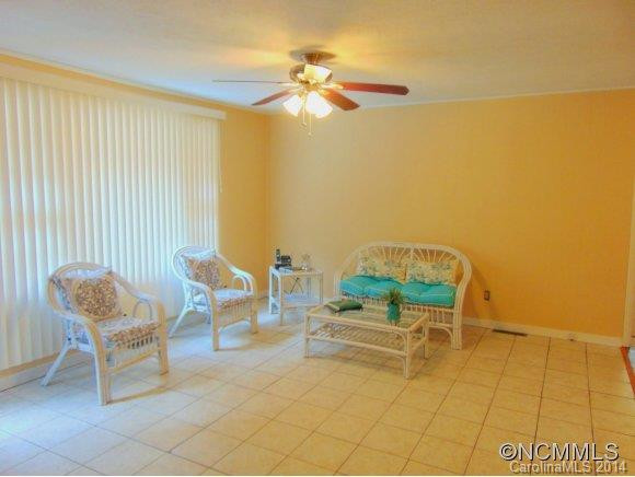 1331 Bee Tree Road - Photo 9