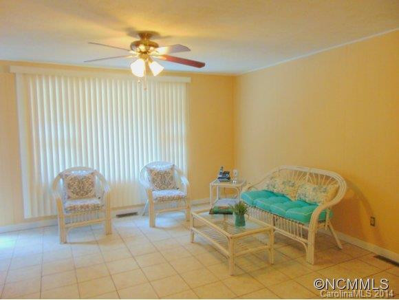 1331 Bee Tree Road - Photo 10