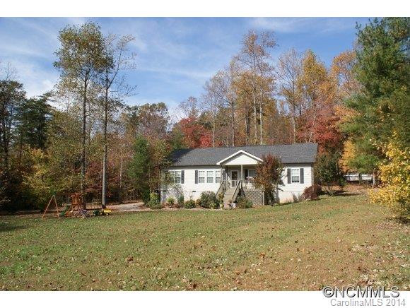36 Little Cove Creek Drive - Photo 2