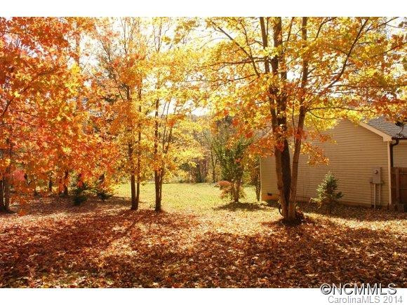36 Little Cove Creek Drive - Photo 11