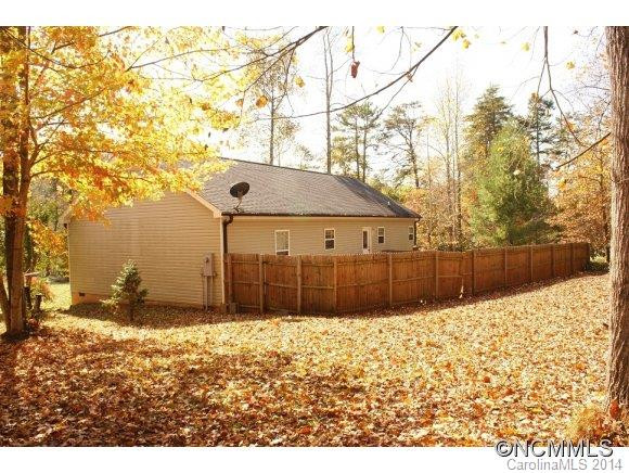 36 Little Cove Creek Drive - Photo 12