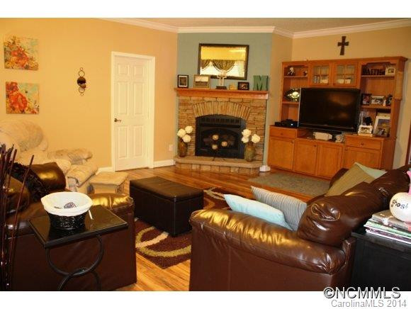 36 Little Cove Creek Drive - Photo 4