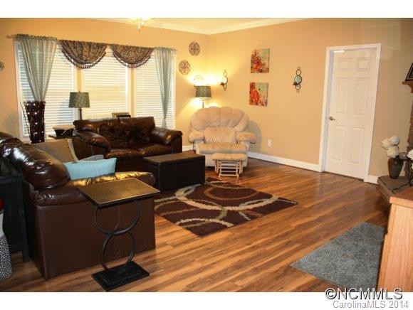 36 Little Cove Creek Drive - Photo 5