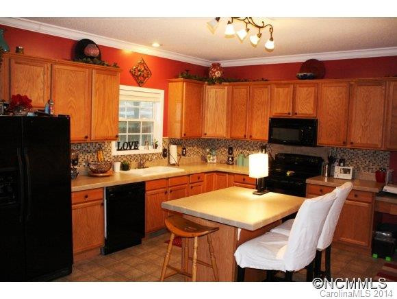 36 Little Cove Creek Drive - Photo 6