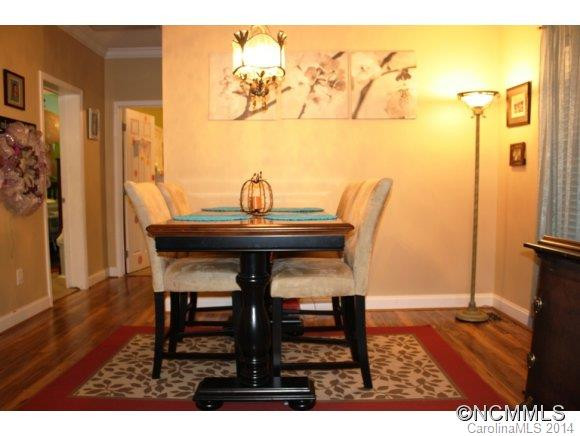 36 Little Cove Creek Drive - Photo 7