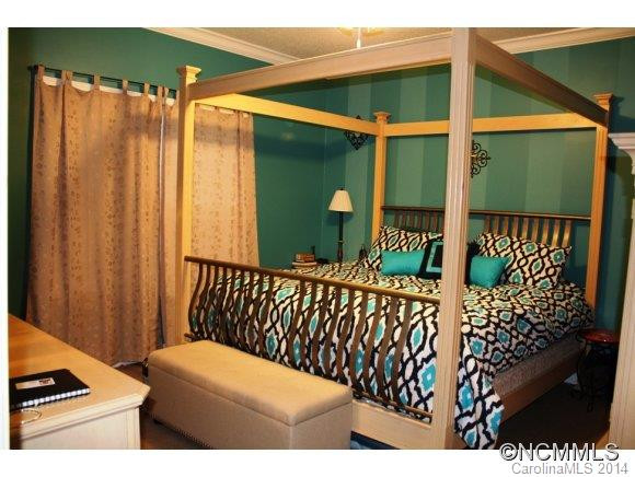 36 Little Cove Creek Drive - Photo 8