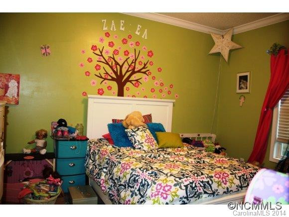 36 Little Cove Creek Drive - Photo 9