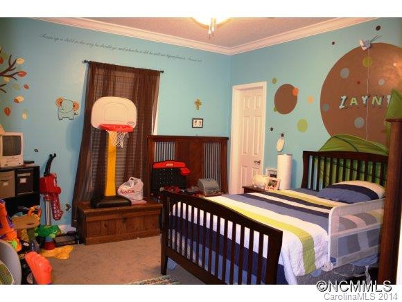 36 Little Cove Creek Drive - Photo 10