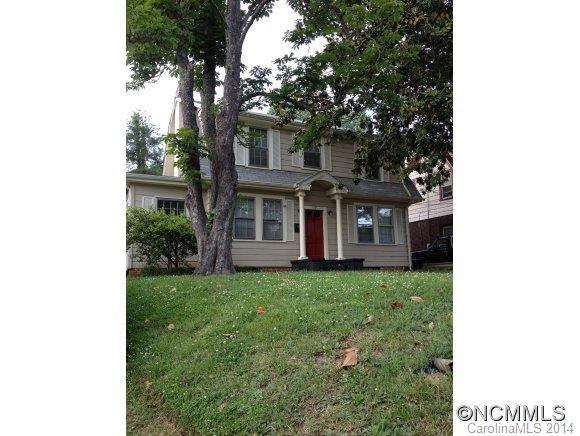 179 Edgewood Rd.