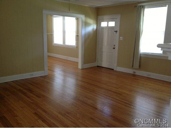 179 Edgewood Rd. - Photo 2