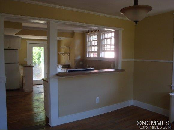 179 Edgewood Rd. - Photo 5
