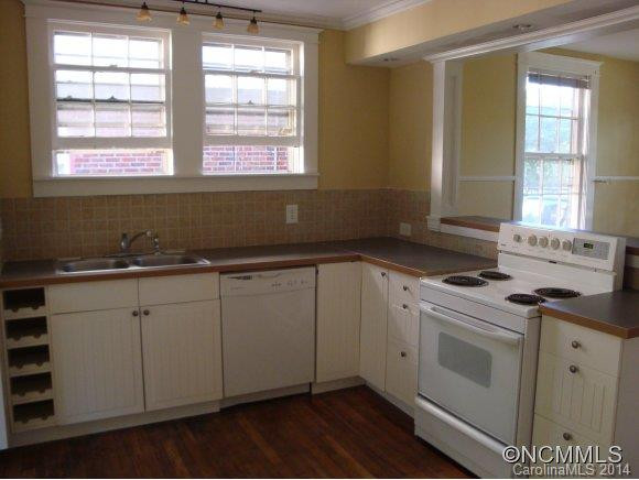 179 Edgewood Rd. - Photo 6