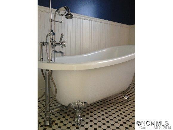 179 Edgewood Rd. - Photo 7