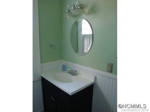 179 Edgewood Rd. - Photo 8