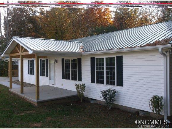 10 SUGARLOAF LANE