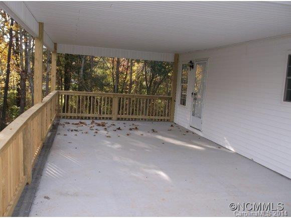 10 SUGARLOAF LANE - Photo 2