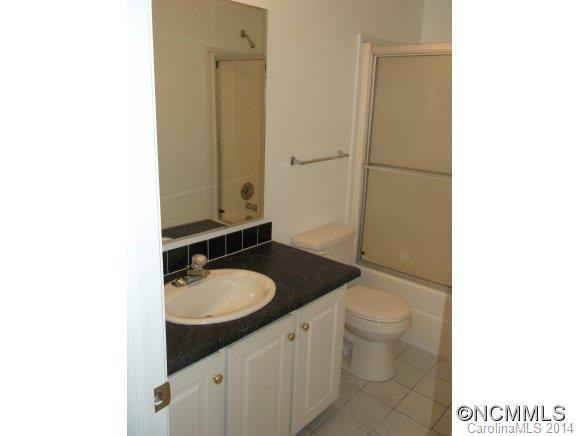 10 SUGARLOAF LANE - Photo 12