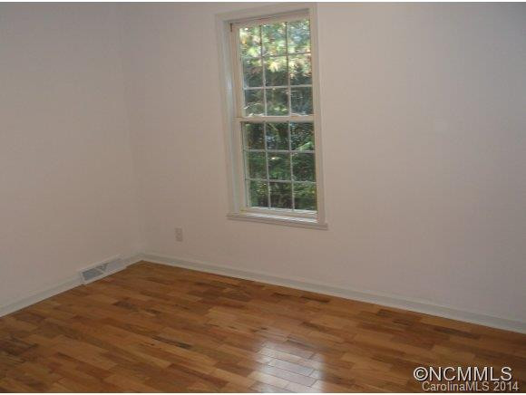 10 SUGARLOAF LANE - Photo 14