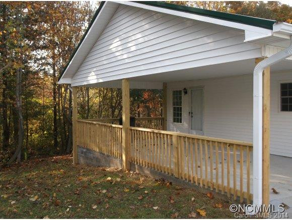 10 SUGARLOAF LANE - Photo 17