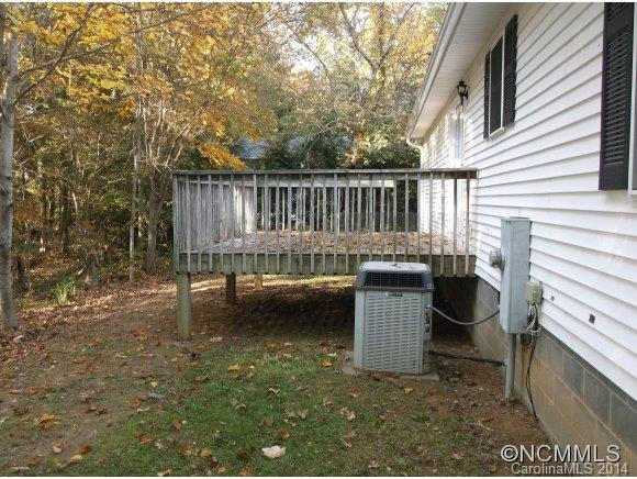 10 SUGARLOAF LANE - Photo 18