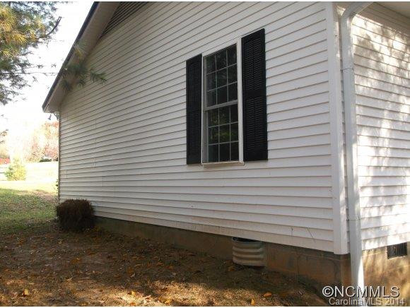 10 SUGARLOAF LANE - Photo 19