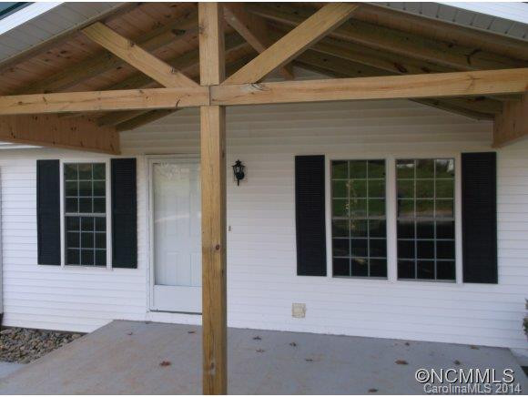 10 SUGARLOAF LANE - Photo 20