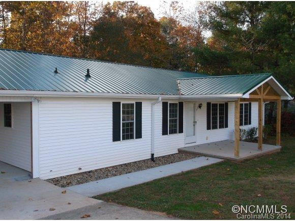 10 SUGARLOAF LANE - Photo 21