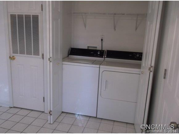 10 SUGARLOAF LANE - Photo 5