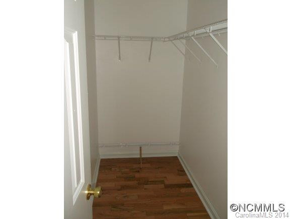 10 SUGARLOAF LANE - Photo 9